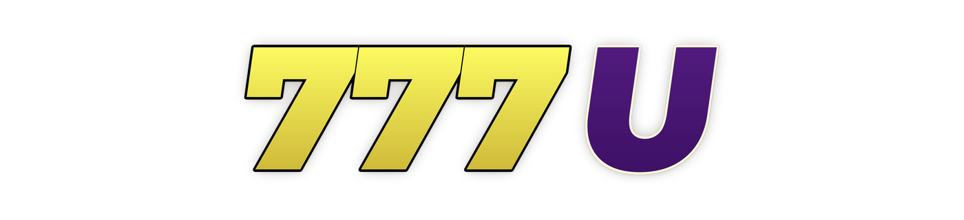 777u